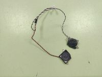 Динамики ноутбука Sony VAIO PCG-61611L, VPC-EE VPC-EH серии