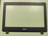 Рамка матрицы EAZHK002010-1 для Acer ES1-111