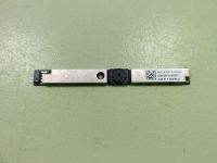 Web-camera (веб-камера) для ноутбука Acer ES1-111 4SF109N2