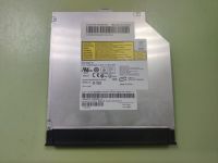 Оптическй привод Emachines E442 AD-7580S KU0080E0300 с заглушкой