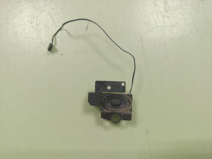 Динамик Emachines E528, E728 (один)