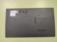Заглушка корпуса ноутбука HP 620 070B0431201 605785-001