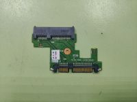 Плата подключения привода для HP 625, 620 p/n 6050A2360301-15hdd-a02-6l