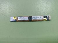 Web веб видео камера Acer ASPIRE 3935 CN0316-S30C-0V06-1 B0915201018Y