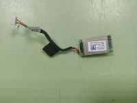 Модуль Bluetooth с шлейфом t60h928 для Acer ASPIRE 3935