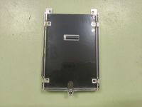 Крепление жесткого диска (корзина) HP 4525s 616288-001