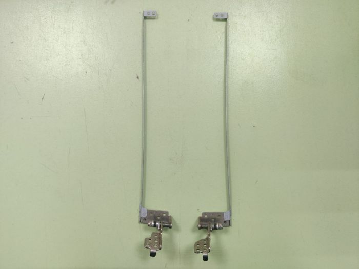 Петли для ноутбука HP 4525s 34.4GK04.101