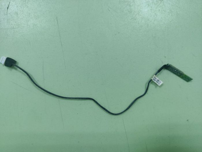 Модуль Bluetooth 50.4gk07.001 для HP 4525s