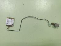 Модем 628824-001 506839-012 с шлейфом и разъемом 50.4GL10.001 HP ProBook 4720s, 4525s