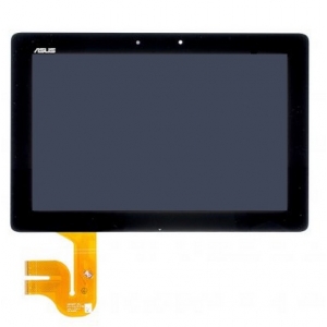 Тачскрин для планшета Asus TF700T в сборе