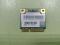 Модуль Wi-fi RTL8723AE для DNS A15B Microexperts