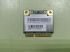 Модуль Wi-fi RTL8723AE для DNS A15B Microexperts