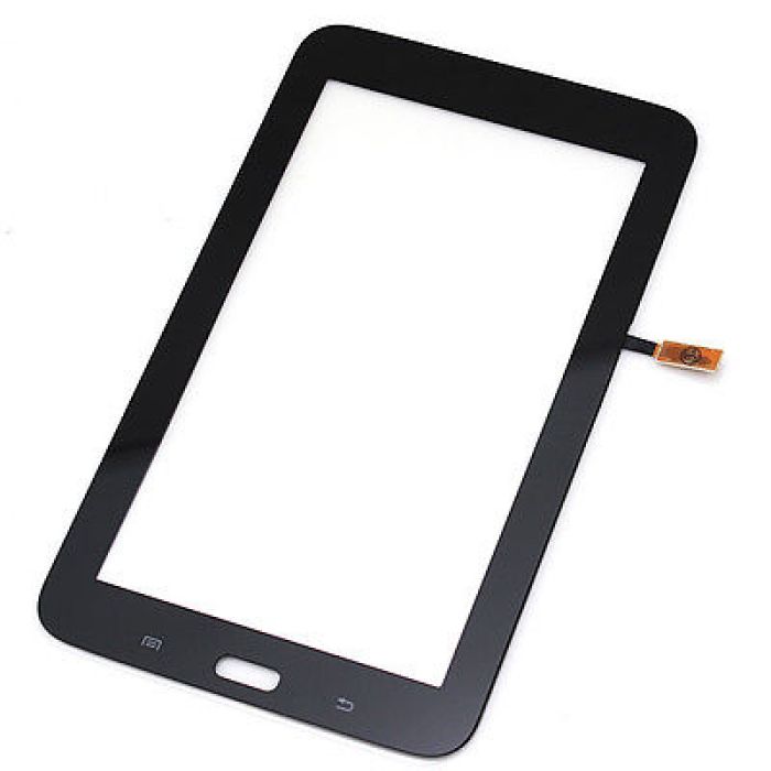 Тачскрин Samsung Galaxy Tab SM-T111 черный