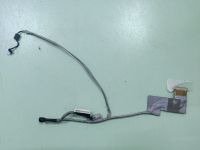 Шлейф матрицы Acer Aspire 4736, 4736ZG, 4740 DC02000R600, DC02000MQ00