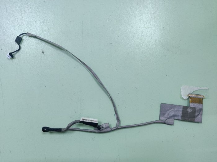 Шлейф матрицы Acer Aspire 4736, 4736ZG, 4740 DC02000R600, DC02000MQ00