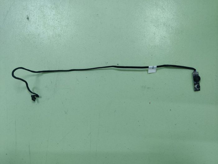 Микрофон на шлейфе CY100003C00 Acer Aspire 4736