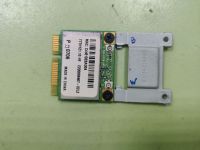 Модуль wi-fi AR5B95 Acer Aspire 4736