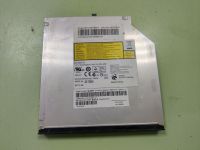 Оптический привод с заглушкой AD-7585H Acer Aspire 4736