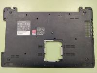 Нижняя часть корпуса (поддон) Acer v5-551 ul-e173569