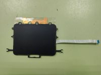 Тачпад Acer v5-551 SA577C-1403 в комплекте с креплениями