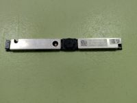 Web веб видео камера Acer v5-551 NC.21411.00Z