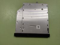 Оптический привод с крышкой заглушкой DNS W253ELQ SN-208DB R8XW6GKD300BQR