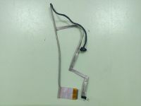 Шлейф матрицы Samsung NP270E5E, NP300E5E BA39-01311A