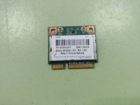 Модуль wi-fi Samsung NP270E5E BA92-08418A