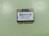 Модуль wi-fi Samsung NP270E5E BA92-08418A