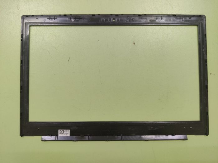 Рамка матрицы Lenovo ThinkPad X240, X270 (FA0SX000H00, SB30G39220)