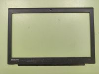 Рамка матрицы Lenovo ThinkPad X240, X270 (FA0SX000H00, SB30G39220)