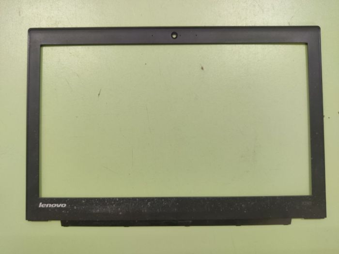Рамка матрицы Lenovo ThinkPad X240, X270 (FA0SX000H00, SB30G39220)