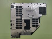Крышка заглушка корпуса ноутбука Lenovo G770 G780 AP0H40004001