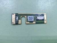 Дочерняя плата считыватель отпечатков пальцев 0C45851 T460 Lenovo Thinkpad X270
