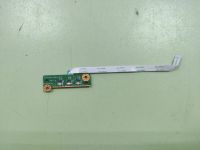 Дочерняя плата индикации DA0ZHAYB6D0 Acer Aspire One 725, V5-123