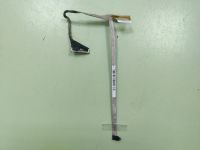 Шлейф матрицы ноутбука Acer V5-121, V5-121P, 725 DD0ZHALC010