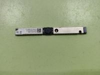 Web камера NC.21411.00Z 22915F2FC38103 CNFB1D721004971LH 1226-GT-HF-03 Acer Aspire V5-571, 725