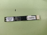 Web камера 6-88-W15EC-4905 BN28U5VKU-030 DNS (0164766, W253ELQ) W258ELQ W270HUQ 0164763 0161102 016476 0168812 W271EFQ 0164777 и др.