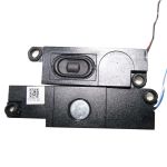 Динамики ноутбука Acer E1-510, E1-570, E1-532, Packard Bell EN TE69 PK23000KV00