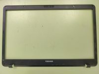 Рамка матрицы для Toshiba Satellite C670, 13N0-Y4A0501