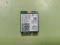 Bluetooth+Wi-Fi адаптер Intel 9560NGW.AC для Acer SF114-32