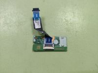 Дочерняя плата с датчиком хола s-h783p с шлейфом для ноутбука Acer Aspire Acer a315-42 a315-54 a315-56 A317-32 A317-51 A317-52 extensa ex215-51