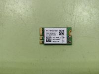 Wifi модуль + Bluetooth 4.1 Atheros PN: 00JT477 model QCNFA435 Acer A317-51