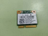 WI-Fi модуль Dell inspirion 15-3000, 3541, 3542 DW1705 QCWB335