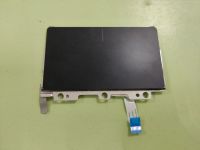 Тачпад со шлейфом для Dell 15 -3000, 3541 3544 tm-02985-004