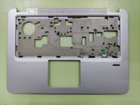 Верхняя часть корпуса, топкейс для HP EliteBook 820 G3 821692-001