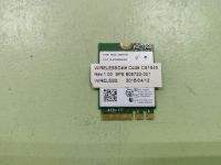 Модуль WiFi and Bluetooth 4.0 HP ProBook EliteBook 840 G3  806722-001