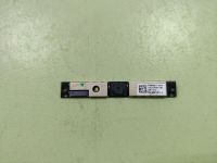 Web веб камера для HP EliteBook 246 348 430 440 820 840 725 745 G3 G4 796997-391