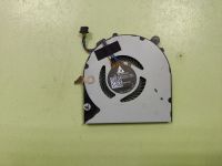 Вентилятор системы охлаждения HP EliteBook 720 G3, 725 G3, 820 G3, 825 G3 NS65C00-14M15 821691-001 DFS150305060T