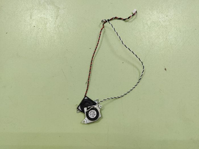 Динамики Sony VPCEH (PCG-71912V)